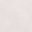 Zuo Blanca 109740 Barstool - Ivory IMAGE 7