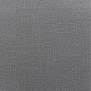 Zuo Magnus 109938 Barstool - Slate Grey & Walnut IMAGE 6