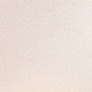 Zuo Arendal 110024 Sofa - Vanilla IMAGE 7