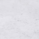 Zuo Ormara 109919 Side Table Set - White & Black IMAGE 7