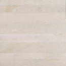 Zuo Trani 109851 Coffee Table - Natural IMAGE 5