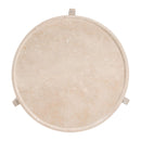 Zuo Nador 109866 Coffee Table - Natural IMAGE 4