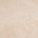 Zuo Nador 109866 Coffee Table - Natural IMAGE 5