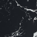 Zuo Pemba 109770 Console Table - Multicolor IMAGE 6