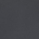 Zuo Koper 109775 Coffee Table Set - Black IMAGE 4