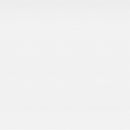 Zuo Wilco 109929 Side Table - White IMAGE 4