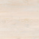 Zuo Risan 109857 Dining Table - Natural IMAGE 5