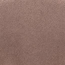 Zuo Josephine 109672 Counter Stool - Brown IMAGE 6