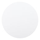 Zuo Auray 109829 Bar Table - White & Gold IMAGE 4