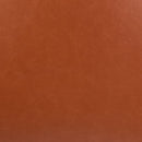 Zuo Horten 110027 Sofa - Brown IMAGE 7
