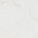 Zuo Mazara 109861 Coffee Table - White & Natural IMAGE 5