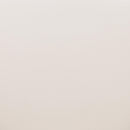 Zuo Bantry 110046 Swivel Barstool - White IMAGE 8