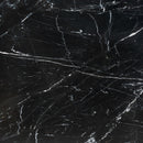 Zuo Aberdeen 109871 Coffee Table - Black IMAGE 7