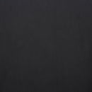 Zuo Gimsby 110044 Swivel Barstool - Black IMAGE 8