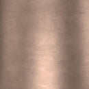 Zuo Convale 109836 Console Table - Bronze IMAGE 6