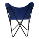 Zuo Marsa 109817 Accent Chair - Multicolor IMAGE 4