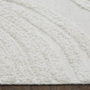 Renwil Terrain RTER-10205-57 5'3X7'3 Rug IMAGE 3