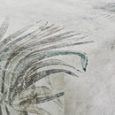 Renwil Tangle CHA090 Ottoman IMAGE 3