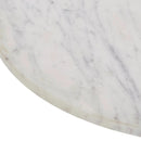 Renwil Corrine TA466 Accent Table IMAGE 4