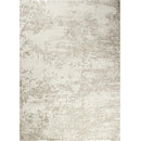 Renwil Camila RCAM-20042-810 7'10 X 10'2 Rug IMAGE 1