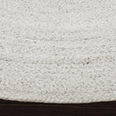 Renwil Cercola RCER-12345-77 Rug IMAGE 3