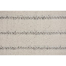 Renwil Ambrose RAMB-10193-58 5'3 X 7'3 Rug IMAGE 2