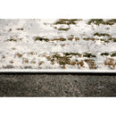 Renwil Ariella RARI-18622-58 5'3 X 7'3 Rug IMAGE 4