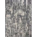Renwil Ariella RARI-17276-810 7'10 X 10'2 Rug IMAGE 1