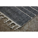Renwil Ambrose RAMB-10418-810 7'10 X 10'2 Rug IMAGE 3