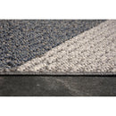 Renwil Ambrose RAMB-10190-810 7'10 X 10'2 Rug IMAGE 3