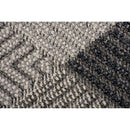 Renwil Ambrose RAMB-10190-810 7'10 X 10'2 Rug IMAGE 4