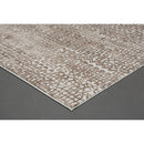 Renwil Ariella RARI-18391-810 8' x 10' Rug IMAGE 2