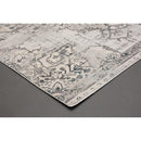 Renwil Ariella RARI-18390-810 8' x 10' Rug IMAGE 2