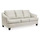 Signature Design by Ashley Genoa 4770438C Sofa IMAGE 1