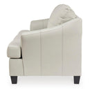 Signature Design by Ashley Genoa 4770438C Sofa IMAGE 3