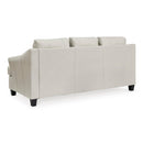 Signature Design by Ashley Genoa 4770438C Sofa IMAGE 4
