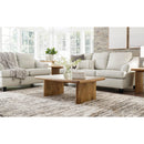Signature Design by Ashley Genoa 4770438C Sofa IMAGE 7