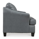 Signature Design by Ashley Genoa 4770523C Chair and a Half IMAGE 3