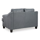 Signature Design by Ashley Genoa 4770535C Loveseat IMAGE 4