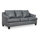 Signature Design by Ashley Genoa 4770538C Sofa IMAGE 1