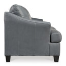 Signature Design by Ashley Genoa 4770538C Sofa IMAGE 3