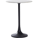 Renwil Mortain TA428 Accent Table IMAGE 1