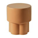 Renwil Mayflower TAX396 Accent Table IMAGE 1