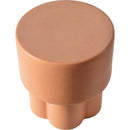 Renwil Mayflower TAX396 Accent Table IMAGE 5