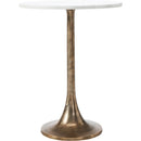 Renwil Amalya TA450 Accent Table IMAGE 2