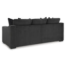 Benchcraft Wryenlynn 4940538 Sofa IMAGE 4