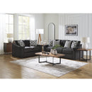 Benchcraft Wryenlynn 4940538 Sofa IMAGE 7