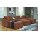 Signature Design by Ashley Modmax 9210208 Oversized Accent Ottoman IMAGE 18