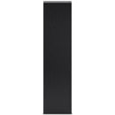 Signature Design by Ashley Rowanbeck H821-17 Large Bookcase IMAGE 3