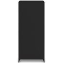 Signature Design by Ashley Rowanbeck H821-17 Large Bookcase IMAGE 4